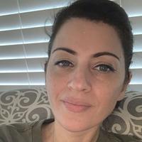 Отзыв от Сабина - Виза Destination Thailand